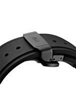 Accessorio per Orologi Daniel Wellington in Acciaio DW01200003 - DW01200003